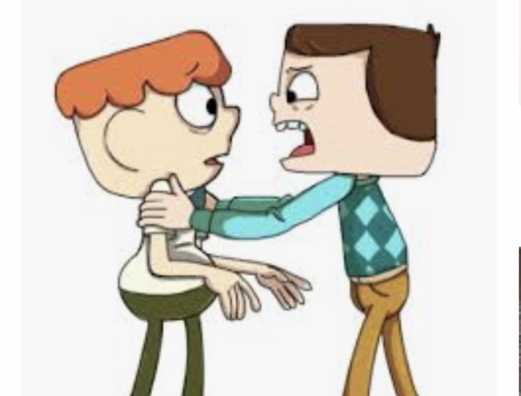 BBD8C962-6F37-46A1-BC72-1B9A9D355D41