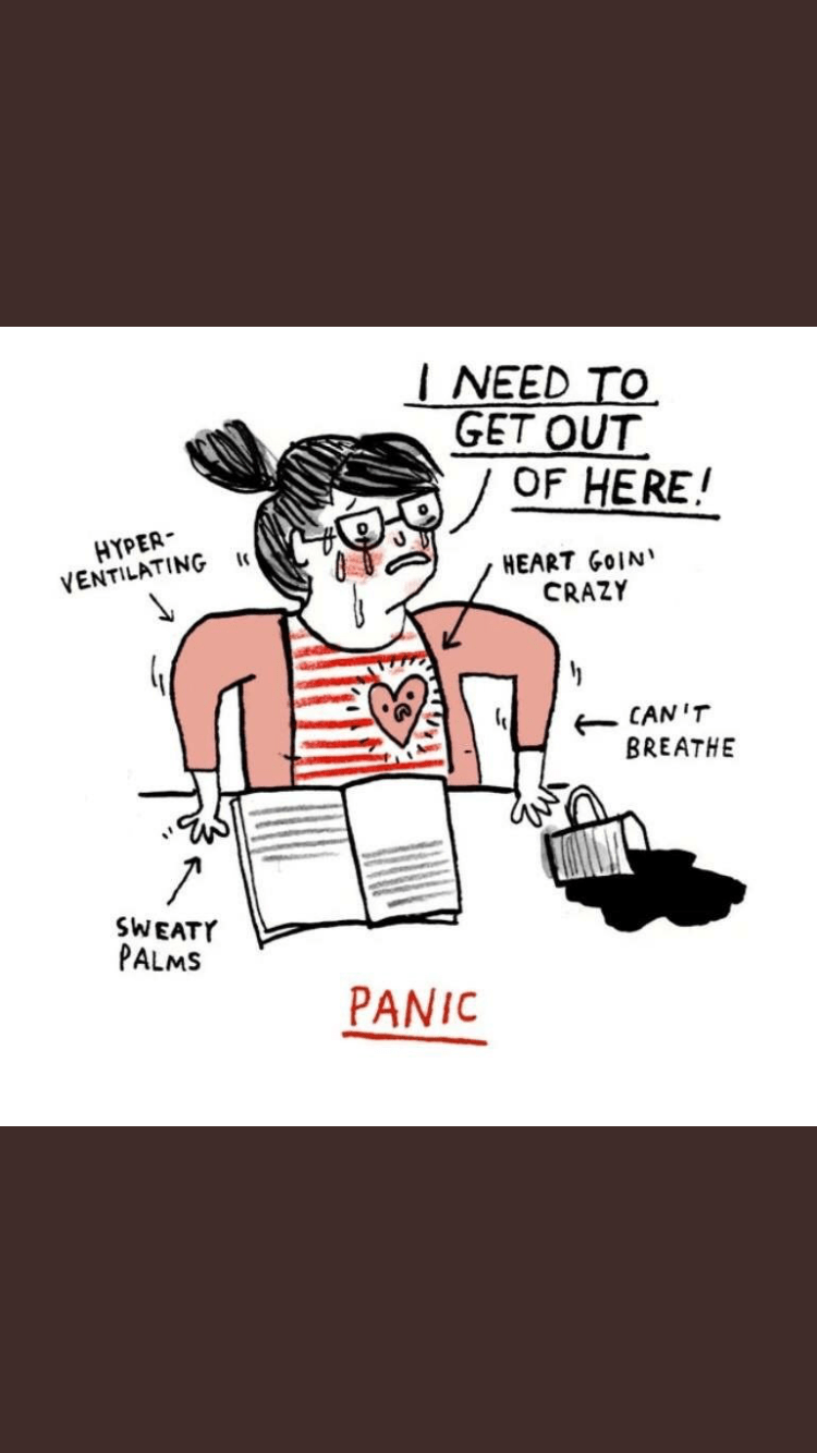 2A8B7049-70C7-4BC6-9752-6D2772A5EE6D